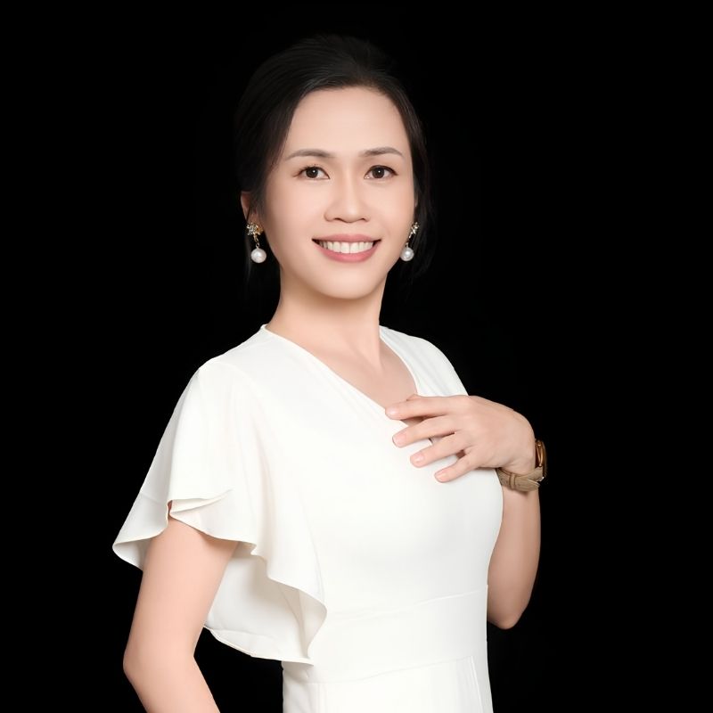 Hanna Loo