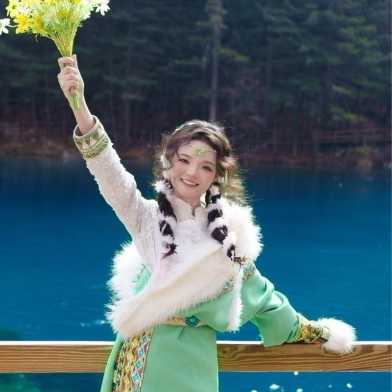 Grace Ng
