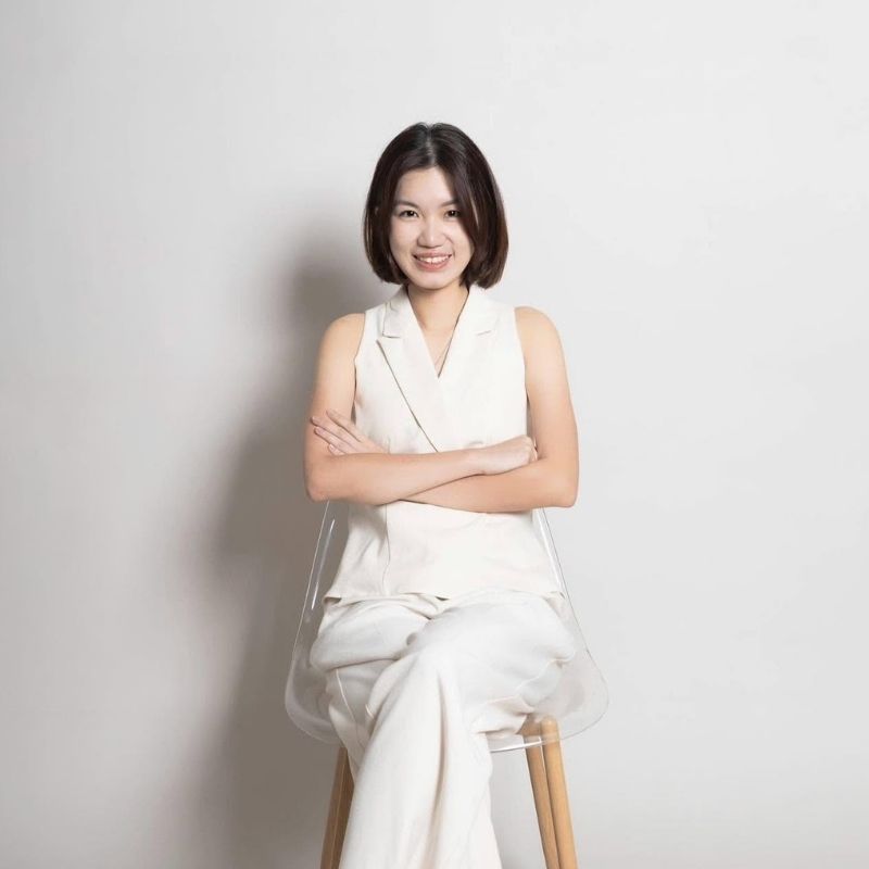 Teh Su Mian