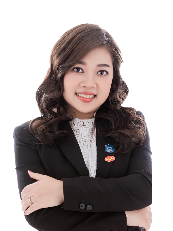 Ang Pei Sin