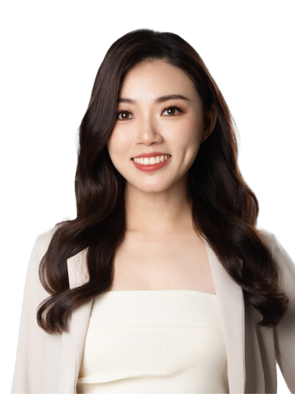 Jane Tan