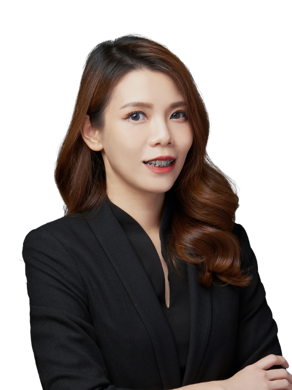 Jess Heng
