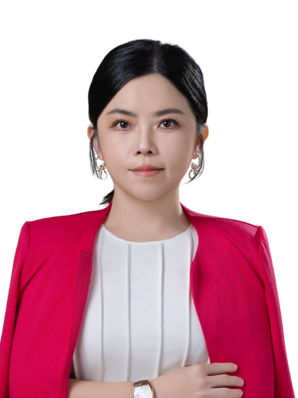 Jessie Tan