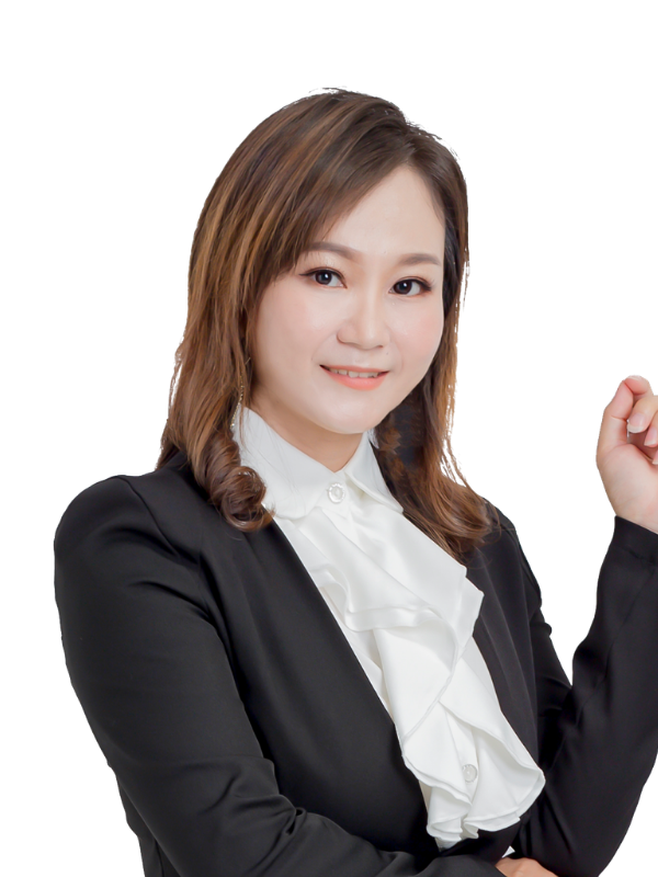 Lim Pei Wen