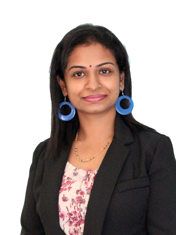 Menaka