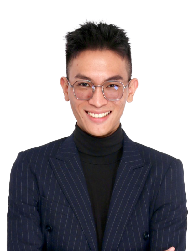 Phua Jian Kai
