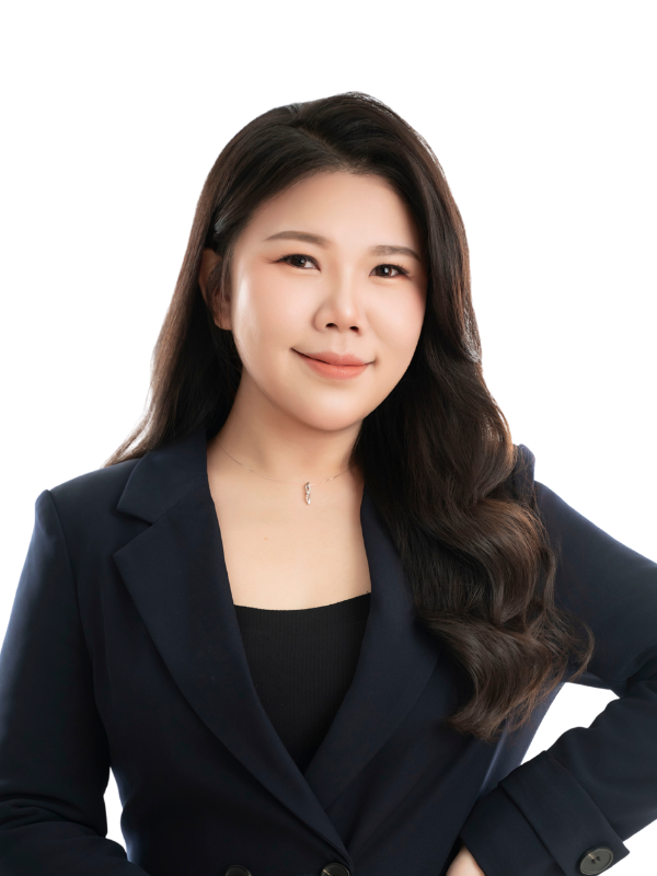 Poh Mei San