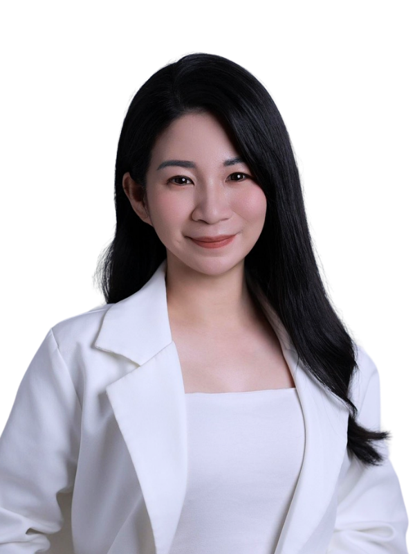 Stella Lim