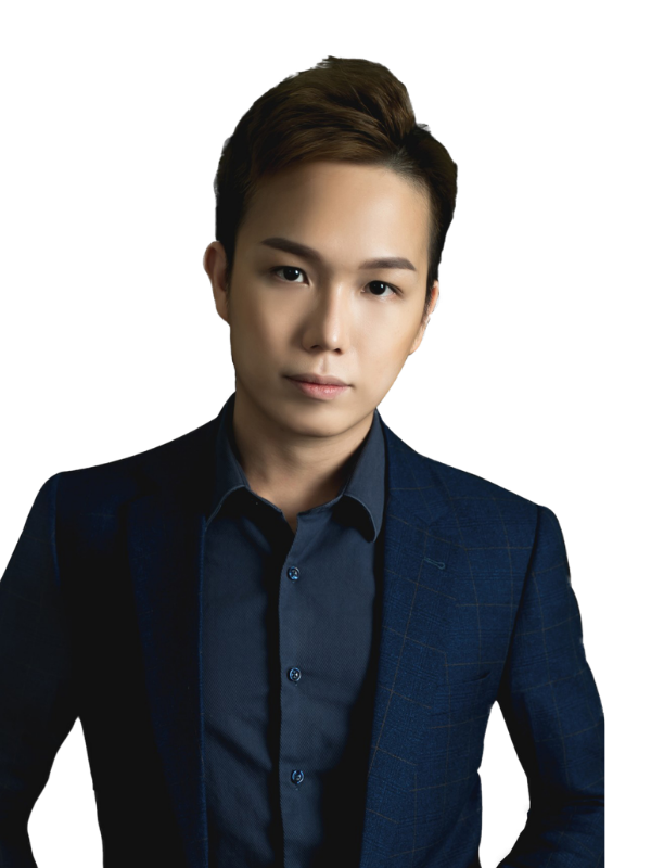 Tan Yong Yuan