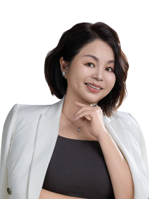 Tannie Chee