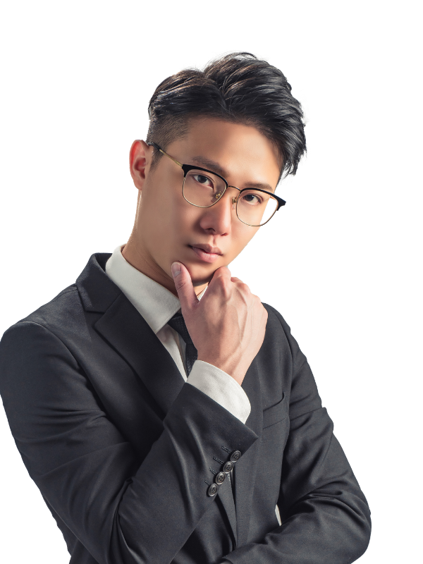 Tey Jian