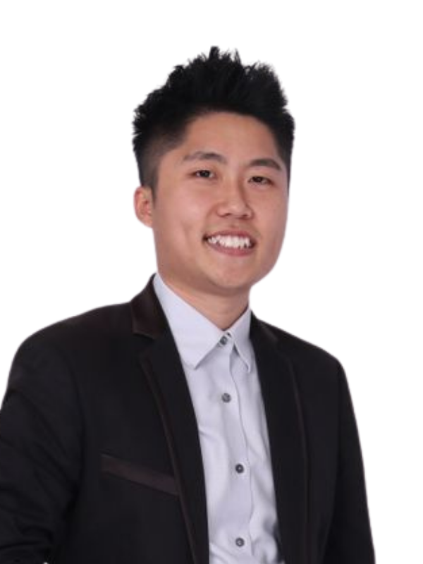 Allen Kuek