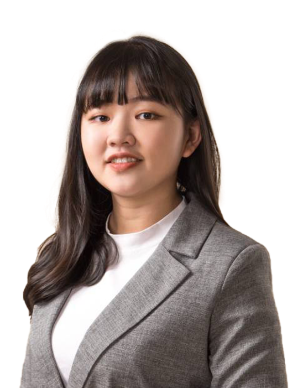 Tea Jie Wen