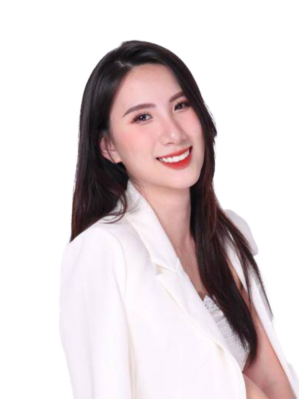 Wee Jie Ling